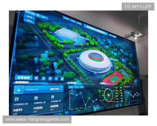 法甲密集赛程加剧赛事运营压力 场馆管理能力迎大考