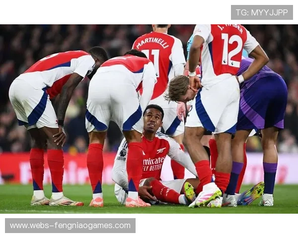 阿森纳客场快速反击由萨卡低射得分