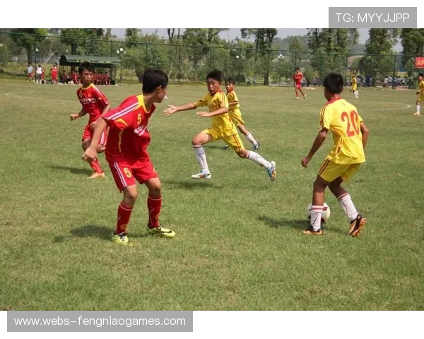 法国青训心理素质培养短板凸显，马赛终场魔咒折射系统性缺失。