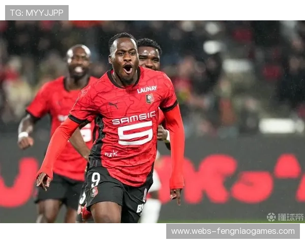 法兰克福新援卡利穆恩多突破，展现速度与技术