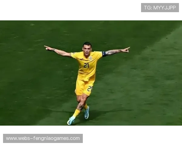 前热那亚中场斯坦丘加盟大连英博，提升球队中场实力