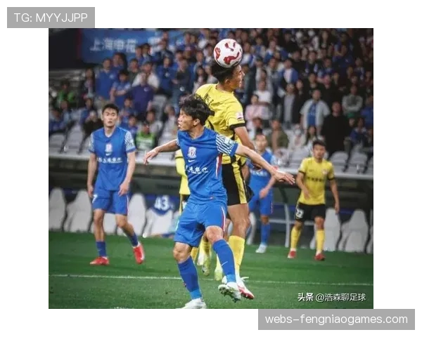 浙江队赛程公布,首轮主场迎战青岛西海岸,次轮对阵上海申花 浙江队赛程公布,首轮主场迎战青岛西海岸,次轮对阵上海申花