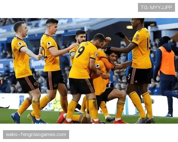 纪录片《铁血防线》预告发布，聚焦英超历史著名硬汉中场