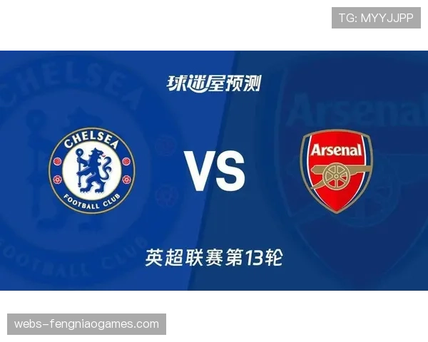 数据分析:阿森纳四月四连胜,防守数据揭示其争冠底气 数据分析:阿森纳四月四连胜,防守数据揭示其争冠底气