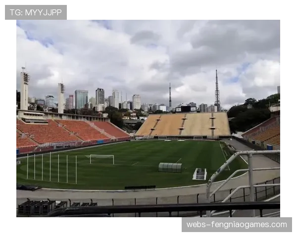 法国足球博物馆宣布,将于四月下旬举办法国足球历史特展 法国足球博物馆宣布,将于四月下旬举办法国足球历史特展