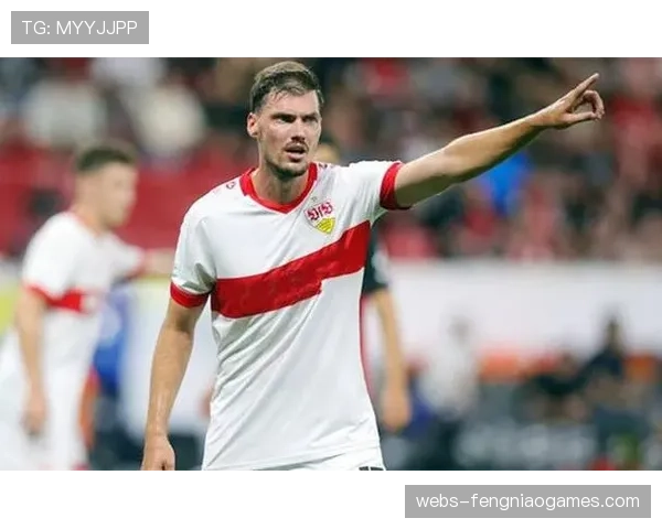 法兰克福中场乌尊跑动距离超7公里，米兰关注德甲潜力新星