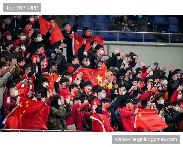 退役球星专栏：谈现代手球防守体系中，中卫球员的角色进化