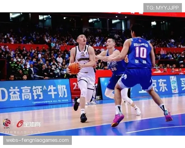 辽宁本钢客场力克新疆，总决赛2-1夺回主场优势