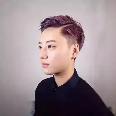 顾榕槐