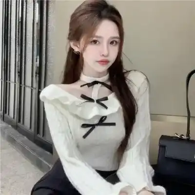倪帆若